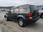 2011 Dodge Nitro SE