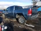 2009 GMC Sierra C1500 SLT