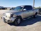 2006 Toyota Tundra Double Cab SR5