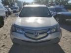 2009 Acura MDX