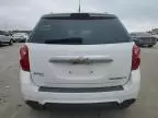 2010 Chevrolet Equinox LT