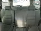 2006 Honda Pilot LX