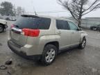 2012 GMC Terrain SLE