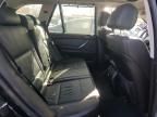 2005 BMW X5 3.0I