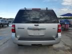 2013 Ford Expedition XLT