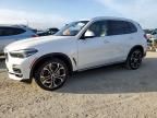 2021 BMW X5 Sdrive 40I