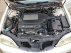 2000 Acura 3.2TL