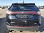 2016 Ford Edge SE