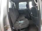 2003 Dodge RAM 1500 ST