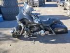 2013 Harley-Davidson Flhtk Electra Glide Ultra Limited