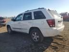 2007 Jeep Grand Cherokee Laredo