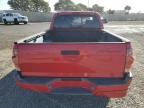 2005 Toyota Tacoma X-RUNNER Access Cab