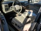 2002 Ford F250 Super Duty