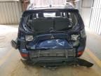 2007 Mitsubishi Outlander XLS