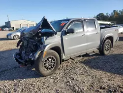 2023 Nissan Frontier S en venta en Memphis, TN