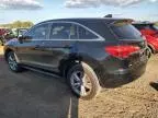 2013 Acura RDX