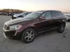 2015 Volvo XC60 T6 PREMIER+