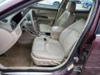 2007 Buick Lacrosse CXL