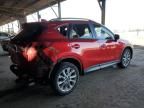 2015 Mazda CX-5 GT