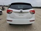 2018 Buick Envision Essence