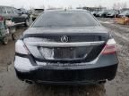 2009 Acura RL