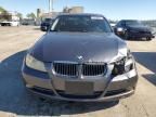 2006 BMW 330 I