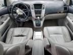 2006 Lexus RX 400