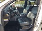 2012 Mercedes-Benz ML 350 4matic