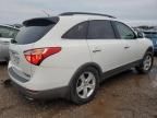 2011 Hyundai Veracruz GLS