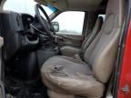 2005 GMC Savana G3500