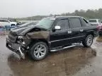 2005 Chevrolet Avalanche C1500