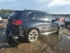 2014 BMW X5 SDRIVE35I