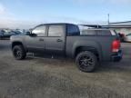 2008 GMC Sierra C1500