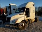 2020 Freightliner Cascadia 126