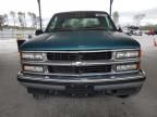 1998 Chevrolet GMT-400 K1500