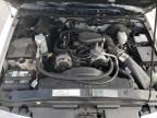 2004 Chevrolet S Truck S10