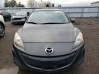 2010 Mazda 3 I