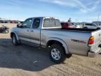 2004 Toyota Tundra Access Cab SR5