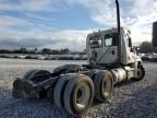 2013 Freightliner Cascadia 125