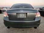 2010 Honda Accord EX