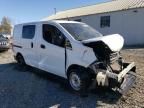 2016 Chevrolet City Express LT