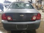 2008 Chevrolet Malibu LS