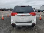 2012 GMC Terrain SLT