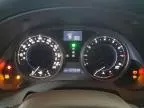 2006 Lexus IS 350