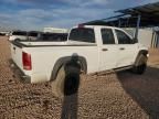 2006 Dodge RAM 1500 ST