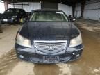 2006 Acura RL