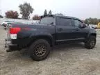 2010 Toyota Tundra Crewmax SR5