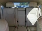 2012 Lexus RX 450H