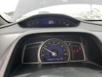 2008 Honda Civic EX