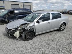 2007 Chevrolet Cobalt LT en venta en Earlington, KY